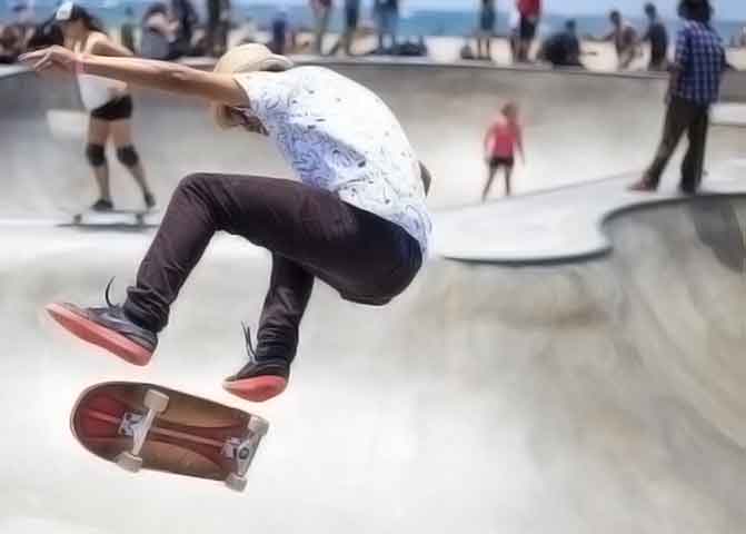 CDN加速低价卡密批发的文章